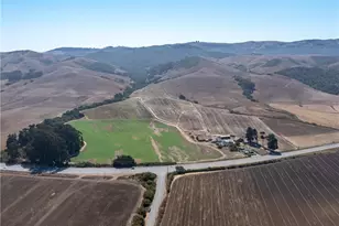 3863 Los Osos Valley Rd, Los Osos, CA 93402 - Photo 1