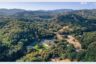 10443 Dover Canyon Road, Templeton, CA 93465 - Photo 1
