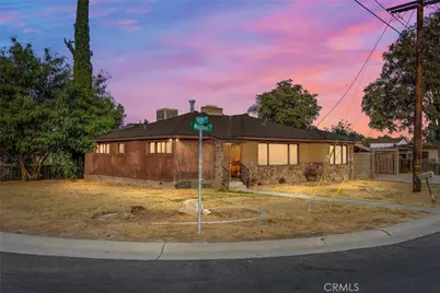 155 S Maston Street, Porterville, CA 93257 - Photo 1