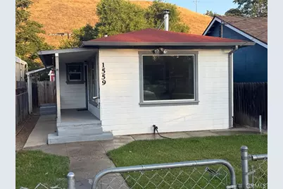 1559 K St., San Miguel, CA 93451 - Photo 1