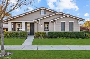 2651 Alameda Dr, Paso Robles, CA 93446 - Photo 1