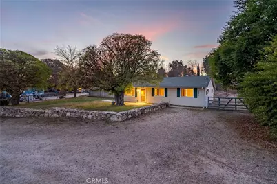 5955 Deer Creek Way, Paso Robles, CA 93446 - Photo 1