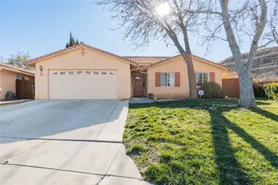 282 Saint Francis Way, San Miguel, CA 93451 - Photo 1