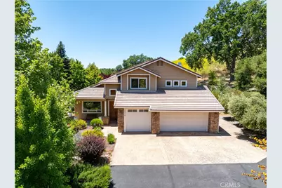 1350 Santa Rita Rd, Templeton, CA 93465 - Photo 1