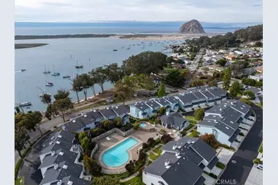 172 Bayshore Drive, Morro Bay, CA 93442 - Photo 1
