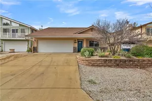 4653 Tumbleweed Way, Paso Robles, CA 93446 - Photo 1