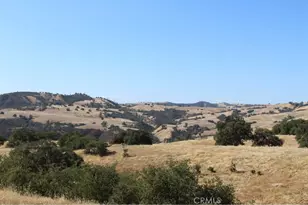 71902 Vineyard Canyon Rd, San Miguel, CA 93451 - Photo 1