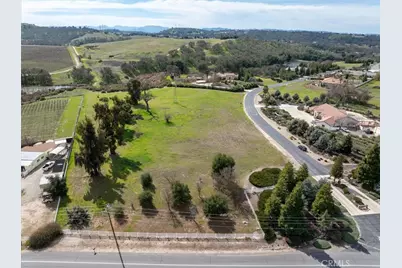 1810 Laguna Del Campo, Templeton, CA 93465 - Photo 1
