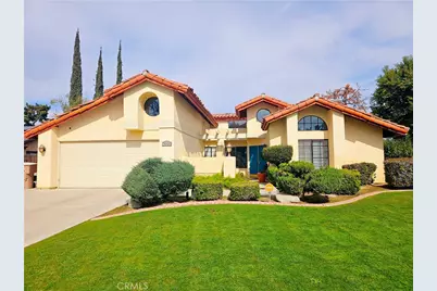 7001 Margaret Court, Bakersfield, CA 93309 - Photo 1