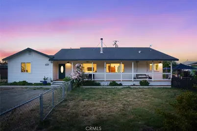 459 Chorro Creek Road, Morro Bay, CA 93442 - Photo 1