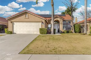 8700 Rollingbay Dr, Bakersfield, CA 93312 - Photo 1