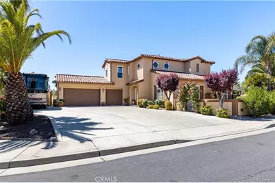 1230 Windsong Way, Paso Robles, CA 93446 - Photo 1