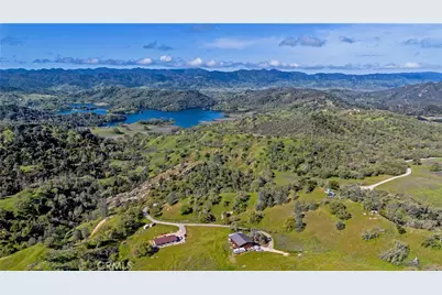 4235 Vista Del Lago, Santa Margarita, CA 93453 - Photo 1