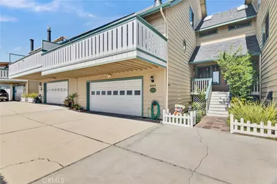 243 N 14th Street, Grover Beach, CA 93433 - Photo 1