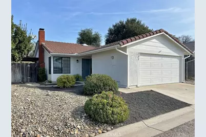 331 Wild Mustard Lane, Paso Robles, CA 93446 - Photo 1