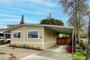 10025 El Camino Real, Atascadero, CA 93422 - Photo 1