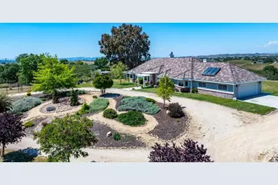 5995 Vista Del Paso Way, Paso Robles, CA 93446 - Photo 1
