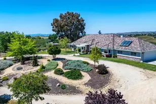 5995 Vista Del Paso Way, Paso Robles, CA 93446 - Photo 1