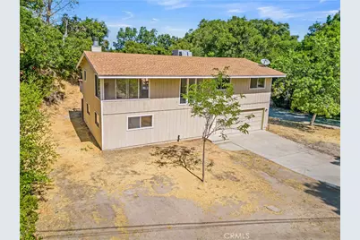 7650 Cristobal Avenue, Atascadero, CA 93422 - Photo 1