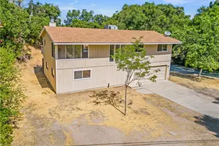 7650 Cristobal Ave, Atascadero, CA 93422 - Photo 1