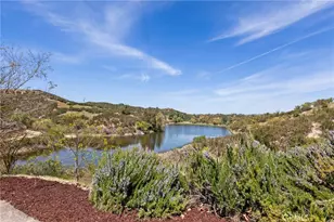 3770 Blueridge Rd, Creston, CA 93432 - Photo 1