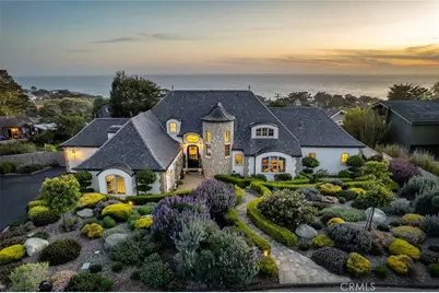 612 Exeter Lane, Cambria, CA 93428 - Photo 1