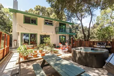 2015 Alturas Road, Atascadero, CA 93422 - Photo 1