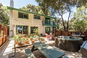 2015 Alturas Rd, Atascadero, CA 93422 - Photo 1