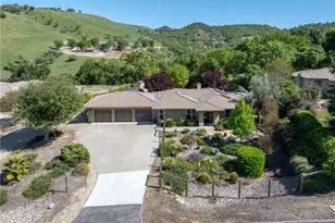 9885 Bluegill Dr, Paso Robles, CA 93446 - Photo 1