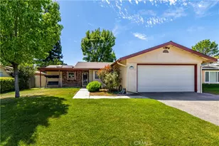 3365 Oak Knoll Dr, Paso Robles, CA 93446 - Photo 1