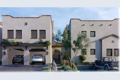 947 L Street, San Miguel, CA 93451 - Photo 1