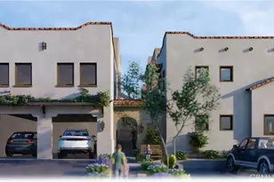 947 L St, San Miguel, CA 93451 - Photo 1