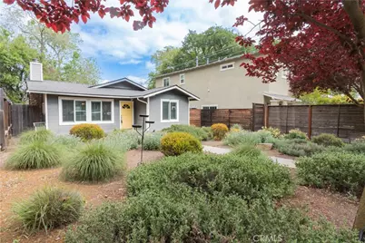 415 7th, Paso Robles, CA 93446 - Photo 1