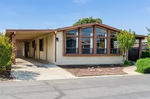 338 Partridge Ave, Paso Robles, CA 93446 - Photo 1