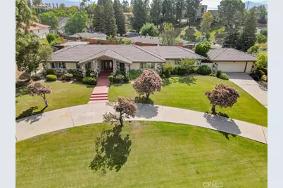 3801 Flintridge Drive, Bakersfield, CA 93306 - Photo 1