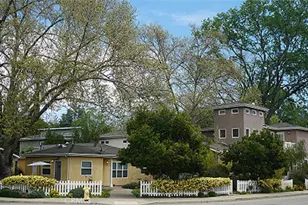 8055 Portola Rd, Atascadero, CA 93422 - Photo 1