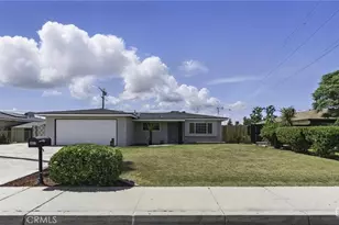 4601 Monitor St, Bakersfield, CA 93307 - Photo 1