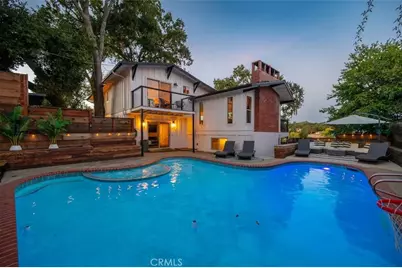 8035 Santa Rosa Road, Atascadero, CA 93422 - Photo 1