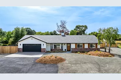 40 Frontier Way, Templeton, CA 93465 - Photo 1