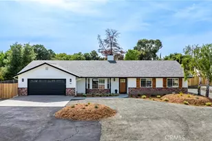 40 Frontier Way, Templeton, CA 93465 - Photo 1