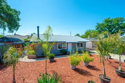 1415 Rio Vista Place, San Miguel, CA 93451 - Photo 1