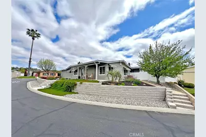 328 Lark Drive, Paso Robles, CA 93446 - Photo 1