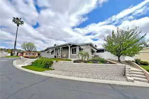 328 Lark Dr, Paso Robles, CA 93446 - Photo 1