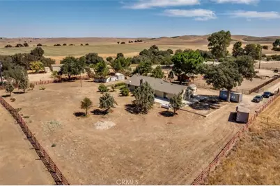 415 Whitley Gardens Drive, Paso Robles, CA 93446 - Photo 1