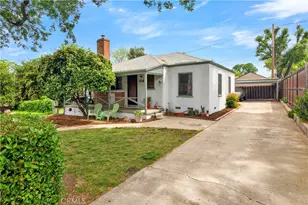 526 Beverly Ave, Paso Robles, CA 93446 - Photo 1