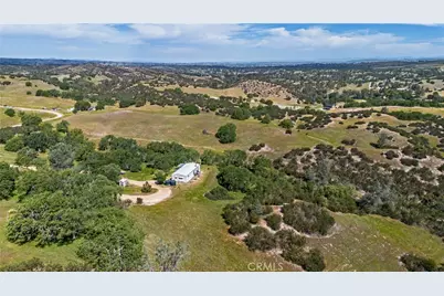 4206 Calf Canyon Hwy 58, Creston, CA 93432 - Photo 1