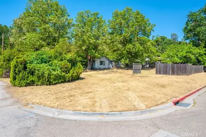 5985 Dolores Avenue, Atascadero, CA 93422 - Photo 1