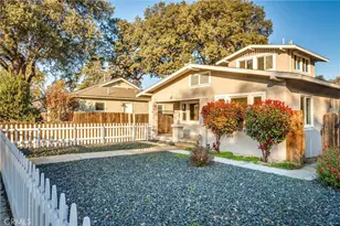 1810 Park St, Paso Robles, CA 93446 - Photo 1