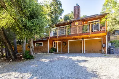 7900 San Clemente Avenue, Atascadero, CA 93422 - Photo 1