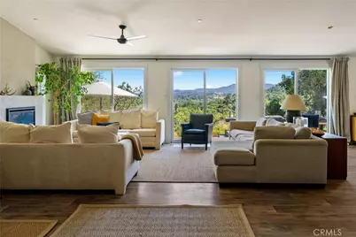 8270 San Marcos Road, Atascadero, CA 93422 - Photo 1